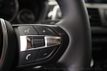 2018 BMW 3 Series 320i xDrive - 23038447 - 15