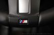 2018 BMW 3 Series 320i xDrive - 23038447 - 16