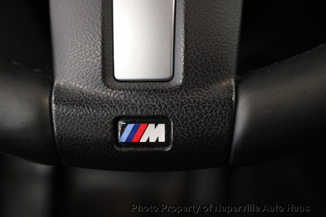 2018 BMW 3 Series 320i xDrive - 23038447 - 16
