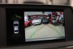 2018 BMW 3 Series 320i xDrive - 23038447 - 18
