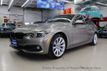 2018 BMW 3 Series 320i xDrive - 23038447 - 1