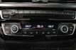 2018 BMW 3 Series 320i xDrive - 23038447 - 19