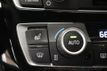 2018 BMW 3 Series 320i xDrive - 23038447 - 20
