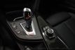 2018 BMW 3 Series 320i xDrive - 23038447 - 21