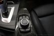 2018 BMW 3 Series 320i xDrive - 23038447 - 23