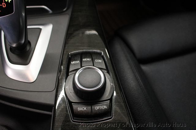 2018 BMW 3 Series 320i xDrive - 23038447 - 23