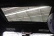 2018 BMW 3 Series 320i xDrive - 23038447 - 24