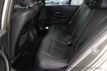 2018 BMW 3 Series 320i xDrive - 23038447 - 25