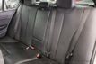 2018 BMW 3 Series 320i xDrive - 23038447 - 26