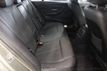 2018 BMW 3 Series 320i xDrive - 23038447 - 28
