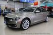 2018 BMW 3 Series 320i xDrive - 23038447 - 2