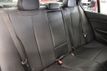 2018 BMW 3 Series 320i xDrive - 23038447 - 29