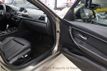2018 BMW 3 Series 320i xDrive - 23038447 - 30