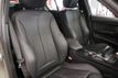 2018 BMW 3 Series 320i xDrive - 23038447 - 32