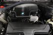 2018 BMW 3 Series 320i xDrive - 23038447 - 33