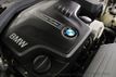 2018 BMW 3 Series 320i xDrive - 23038447 - 34