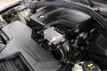 2018 BMW 3 Series 320i xDrive - 23038447 - 37
