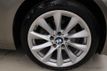 2018 BMW 3 Series 320i xDrive - 23038447 - 38