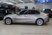 2018 BMW 3 Series 320i xDrive - 23038447 - 3