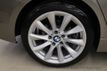 2018 BMW 3 Series 320i xDrive - 23038447 - 39