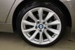 2018 BMW 3 Series 320i xDrive - 23038447 - 40