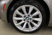 2018 BMW 3 Series 320i xDrive - 23038447 - 41