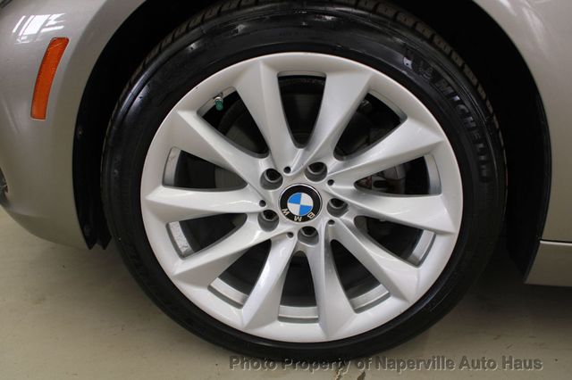 2018 BMW 3 Series 320i xDrive - 23038447 - 41