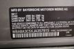2018 BMW 3 Series 320i xDrive - 23038447 - 42