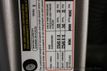 2018 BMW 3 Series 320i xDrive - 23038447 - 43