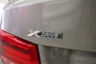 2018 BMW 3 Series 320i xDrive - 23038447 - 44