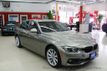 2018 BMW 3 Series 320i xDrive - 23038447 - 45