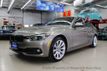 2018 BMW 3 Series 320i xDrive - 23038447 - 46
