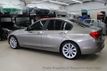 2018 BMW 3 Series 320i xDrive - 23038447 - 4
