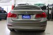 2018 BMW 3 Series 320i xDrive - 23038447 - 5