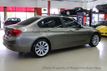 2018 BMW 3 Series 320i xDrive - 23038447 - 6