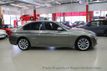 2018 BMW 3 Series 320i xDrive - 23038447 - 7