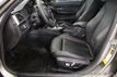 2018 BMW 3 Series 320i xDrive - 23038447 - 8