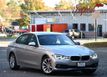 2018 BMW 3 Series 320i xDrive - 22642801 - 0