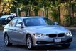 2018 BMW 3 Series 320i xDrive - 22642801 - 2