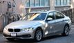 2018 BMW 3 Series 320i xDrive - 22642801 - 3