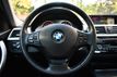 2018 BMW 3 Series 320i xDrive - 22642801 - 40