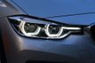 2018 BMW 3 Series 320i xDrive - 22642801 - 4