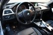 2018 BMW 3 Series 320i xDrive - 22642801 - 61