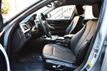 2018 BMW 3 Series 320i xDrive - 22642801 - 62