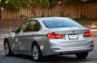 2018 BMW 3 Series 320i xDrive - 22642801 - 6