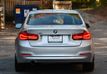 2018 BMW 3 Series 320i xDrive - 22642801 - 7