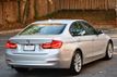 2018 BMW 3 Series 320i xDrive - 22642801 - 8