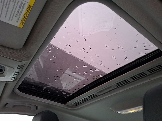 2018 BMW 3 Series 320i xDrive - 22764058 - 13