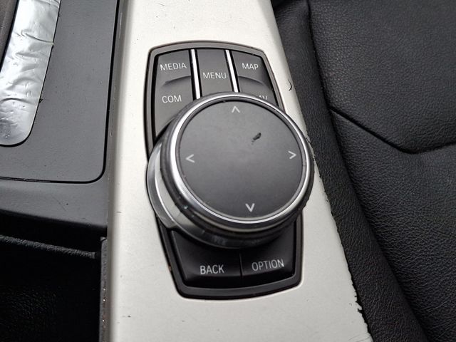 2018 BMW 3 Series 320i xDrive - 22764058 - 15