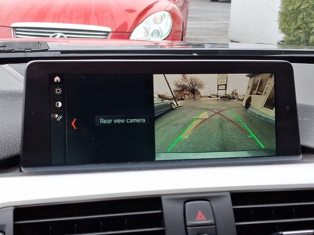 2018 BMW 3 Series 320i xDrive - 22764058 - 20